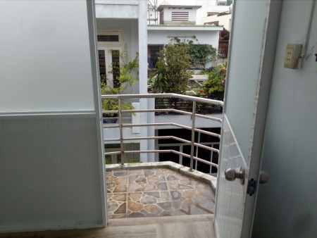 Đi đến slide 8