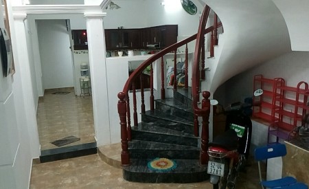 Đi đến slide 9