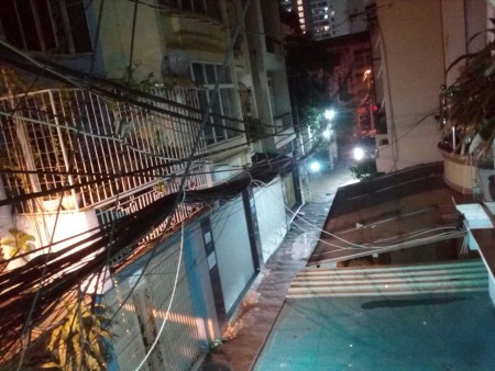 Đi đến slide 11
