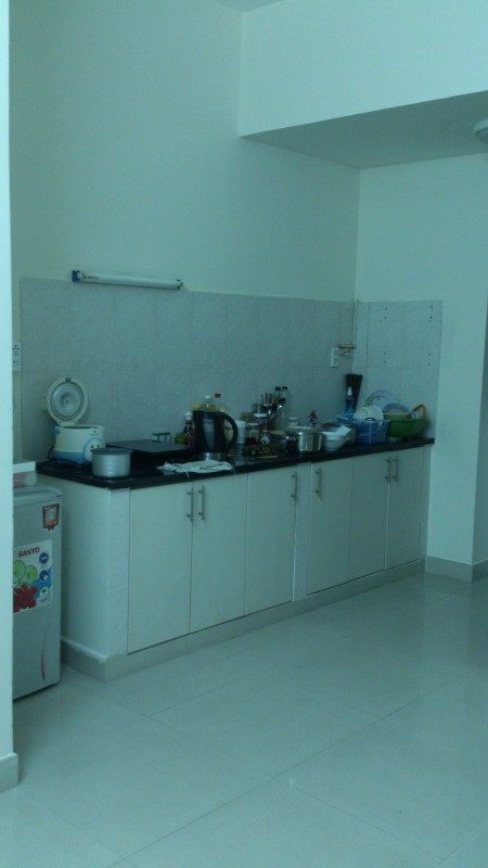 Đi đến slide 2