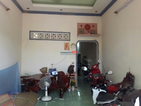Đi đến slide 1
