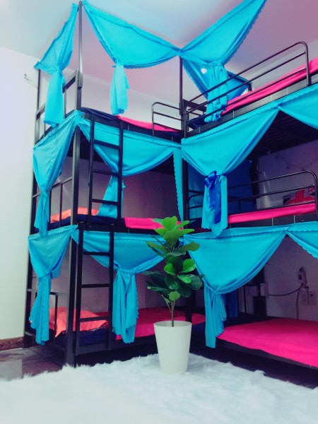 Đi đến slide 1