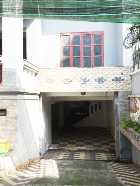 Đi đến slide 7
