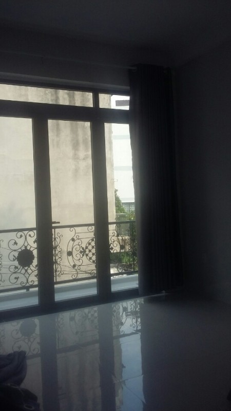 Chính chủ cho thuê nhà mới xây dựng 100%. P chưa qua sử dụng. Giá bình dân 2,500-3,500k