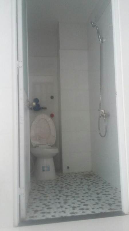 Đi đến slide 5