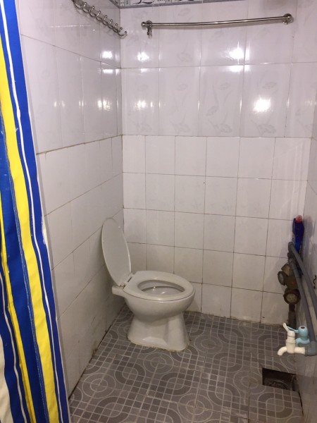 Đi đến slide 6