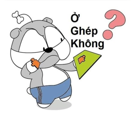CẦN TÌM BẠN NỮ Ở GHÉP, PHÒNG RỘNG CÓ BAN CÔNG, Q.10