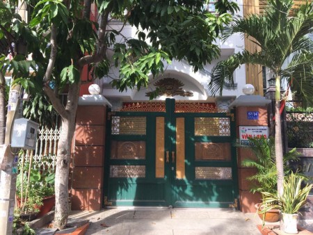Đi đến slide 2