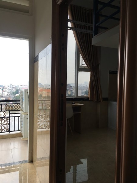 Đi đến slide 13