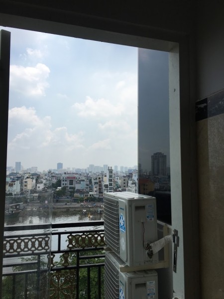 Đi đến slide 12