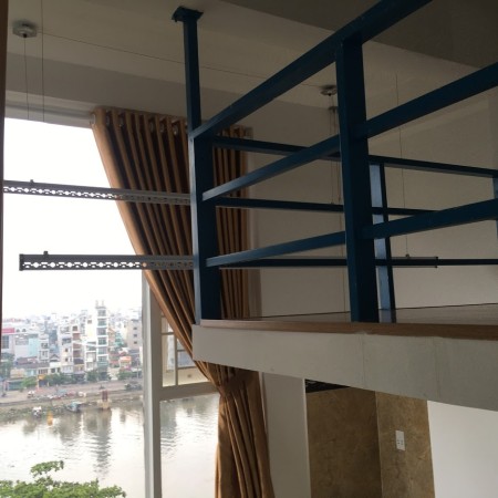 Đi đến slide 14