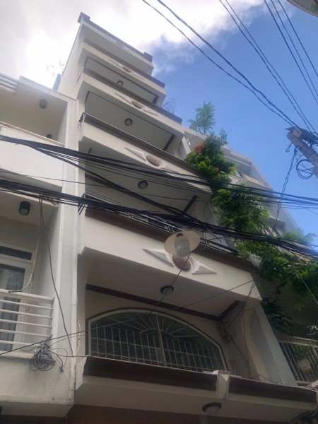 Đi đến slide 1