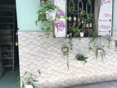 TÌM Ở GHÉP NỮ VĂN PHÒNG THÂN MẾN