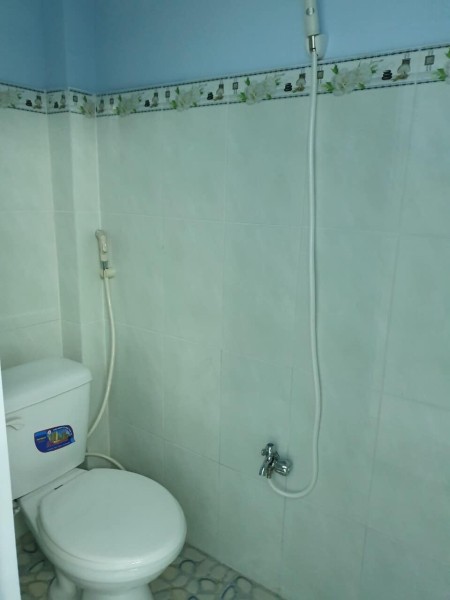 Đi đến slide 5