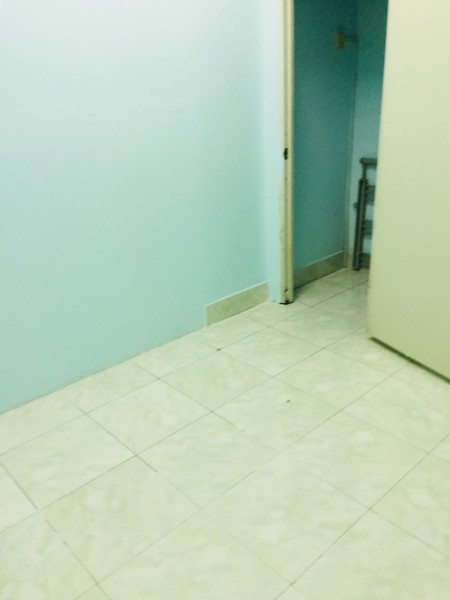 Đi đến slide 1