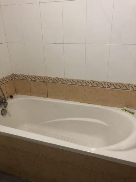 Đi đến slide 10