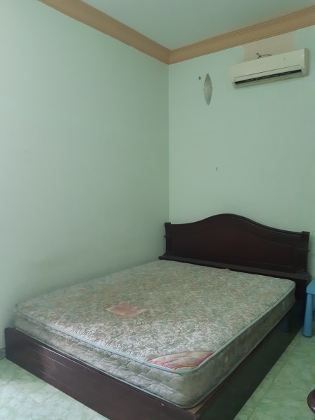 Đi đến slide 3