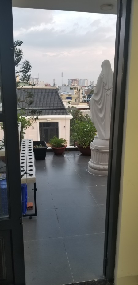 Đi đến slide 5