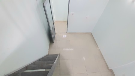 Đi đến slide 7