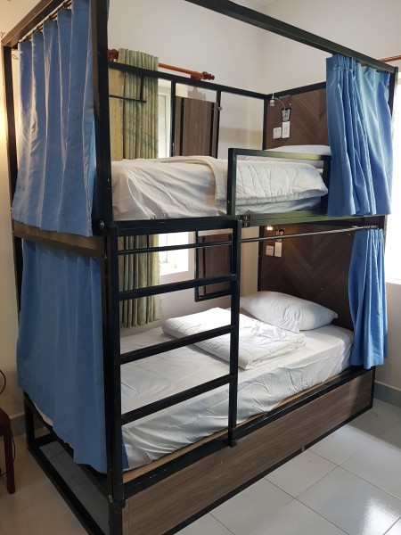 Đi đến slide 2