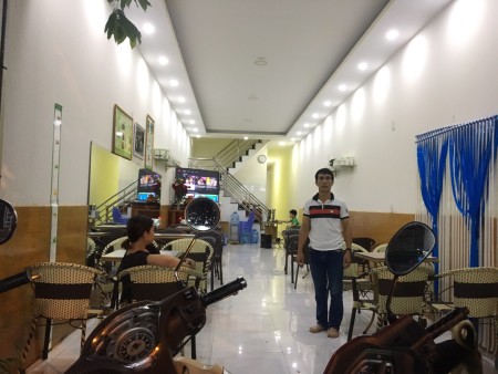 Đi đến slide 2