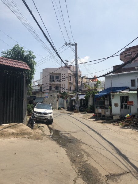 Đi đến slide 3