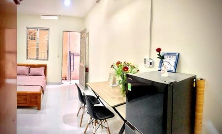 Đi đến slide 5