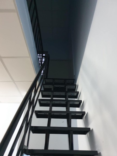Đi đến slide 7