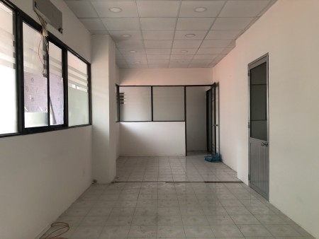 Đi đến slide 5