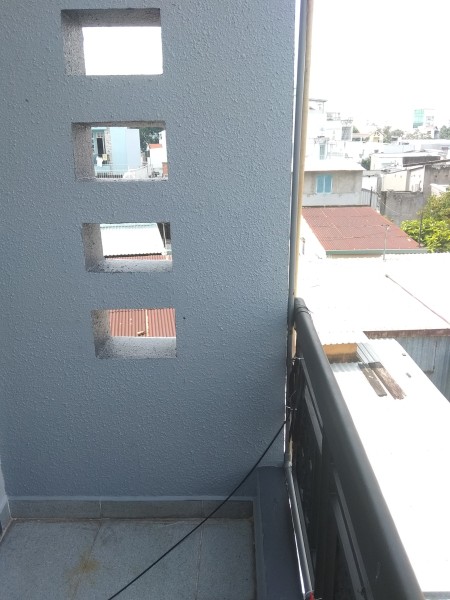 Đi đến slide 4