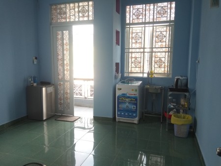 Đi đến slide 5