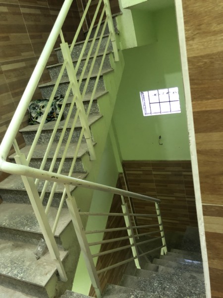 Đi đến slide 7