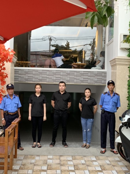 Đi đến slide 4