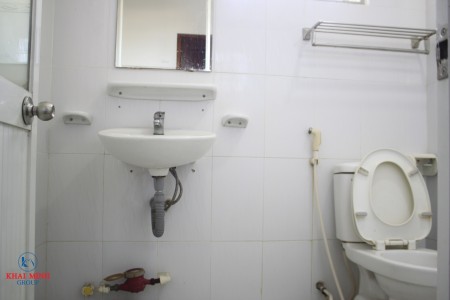Đi đến slide 11