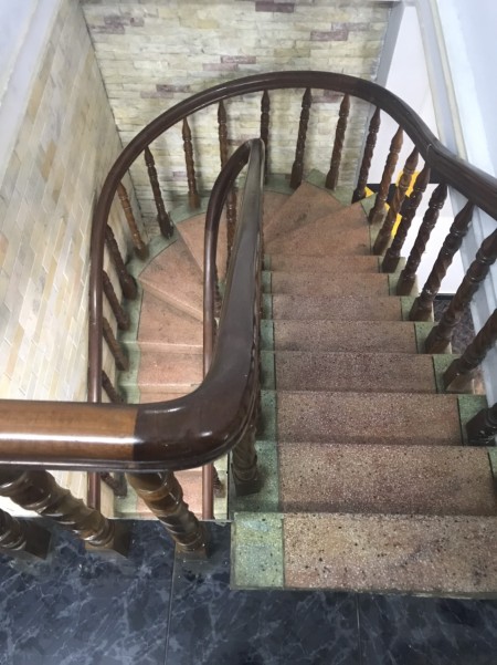Đi đến slide 8