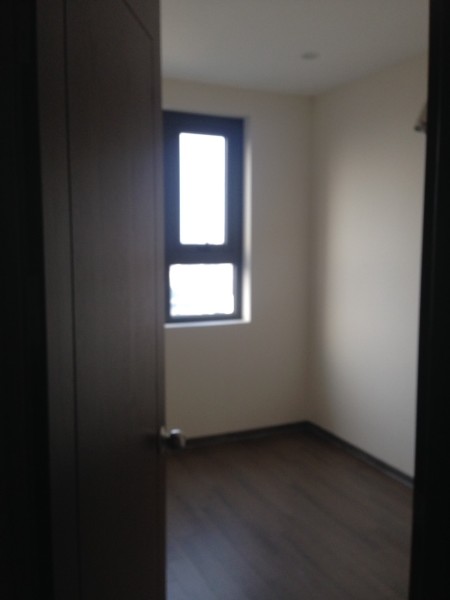 Cho Thuê Căn hộ 58m2 tại chung cư Hateco Apolo Xuân Phương