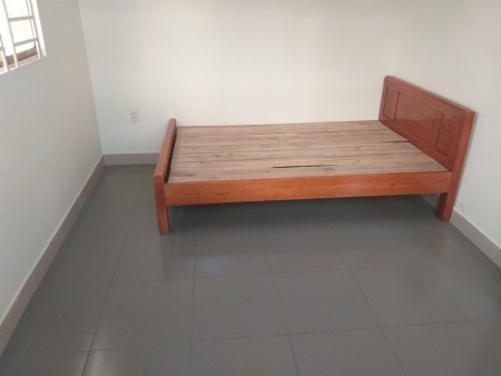 Phòng sạch sẽ giá cưc rẻ, chủ khách đều vui vẻ