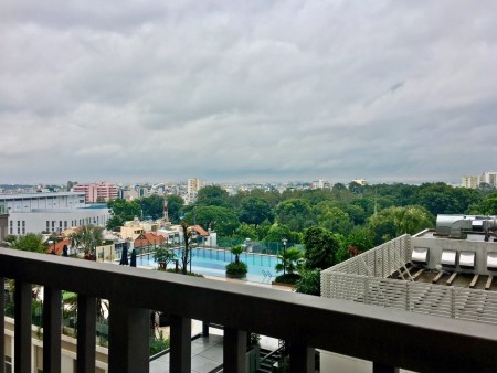 Đi đến slide 14