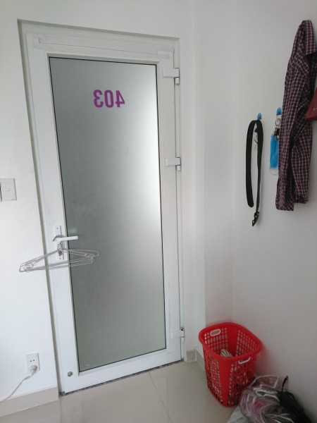 [Cho thuê trọ Quận 2] | Khu vực gần chợ Cây Xoài, hàng ăn thức uống, ngân hàng, tạp hóa,…
