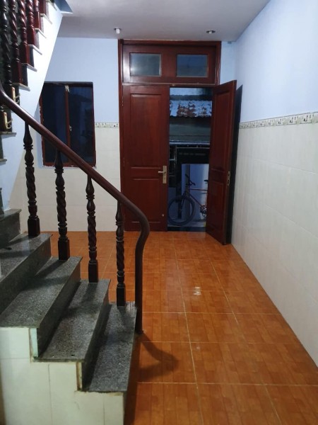 Đi đến slide 4