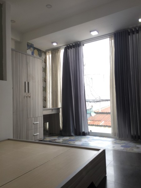 Đi đến slide 9