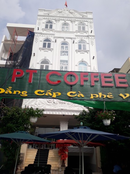 Đi đến slide 6