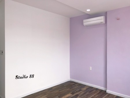 Đi đến slide 9