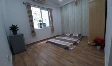Đi đến slide 10