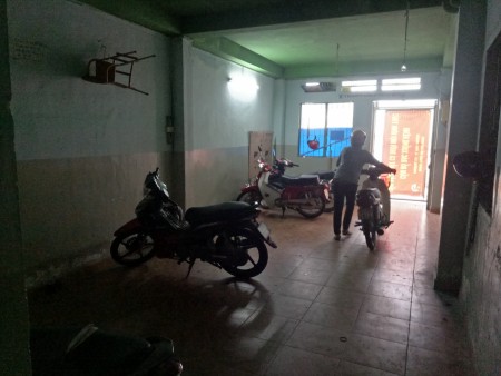 Đi đến slide 1