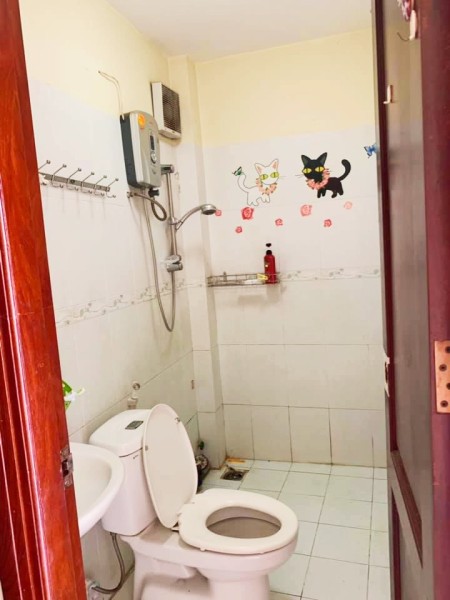 Đi đến slide 4