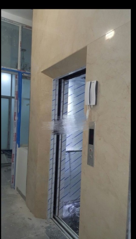 Đi đến slide 3