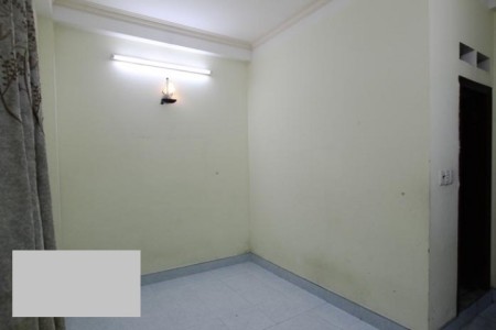 Đi đến slide 9