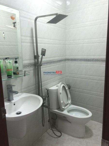Đi đến slide 5