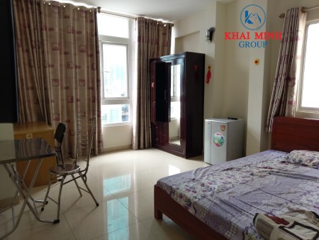 Đi đến slide 6